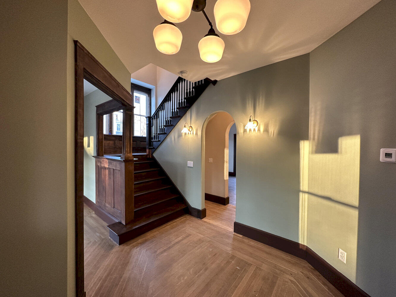 131 Madison Avenue Skowhegan ME 04976