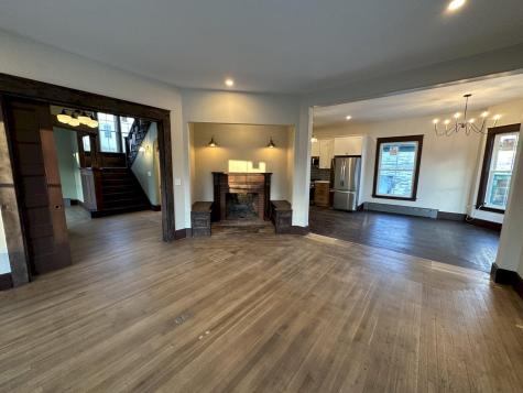 131 Madison Avenue Skowhegan ME 04976