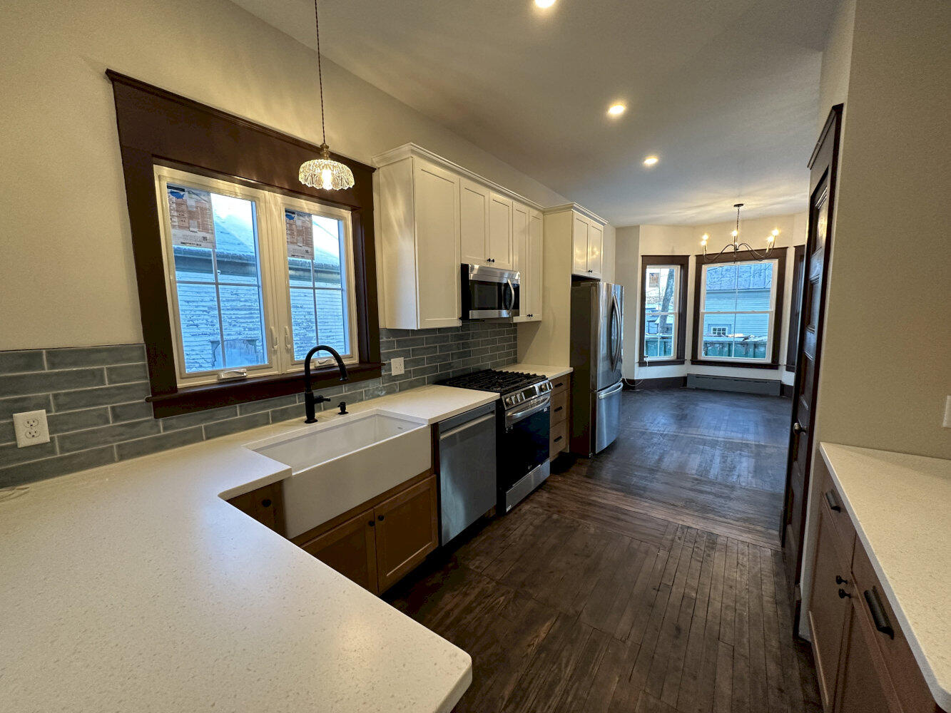 131 Madison Avenue Skowhegan ME 04976