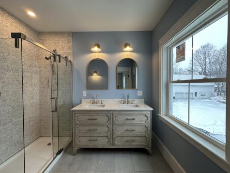 131 Madison Avenue Skowhegan ME 04976