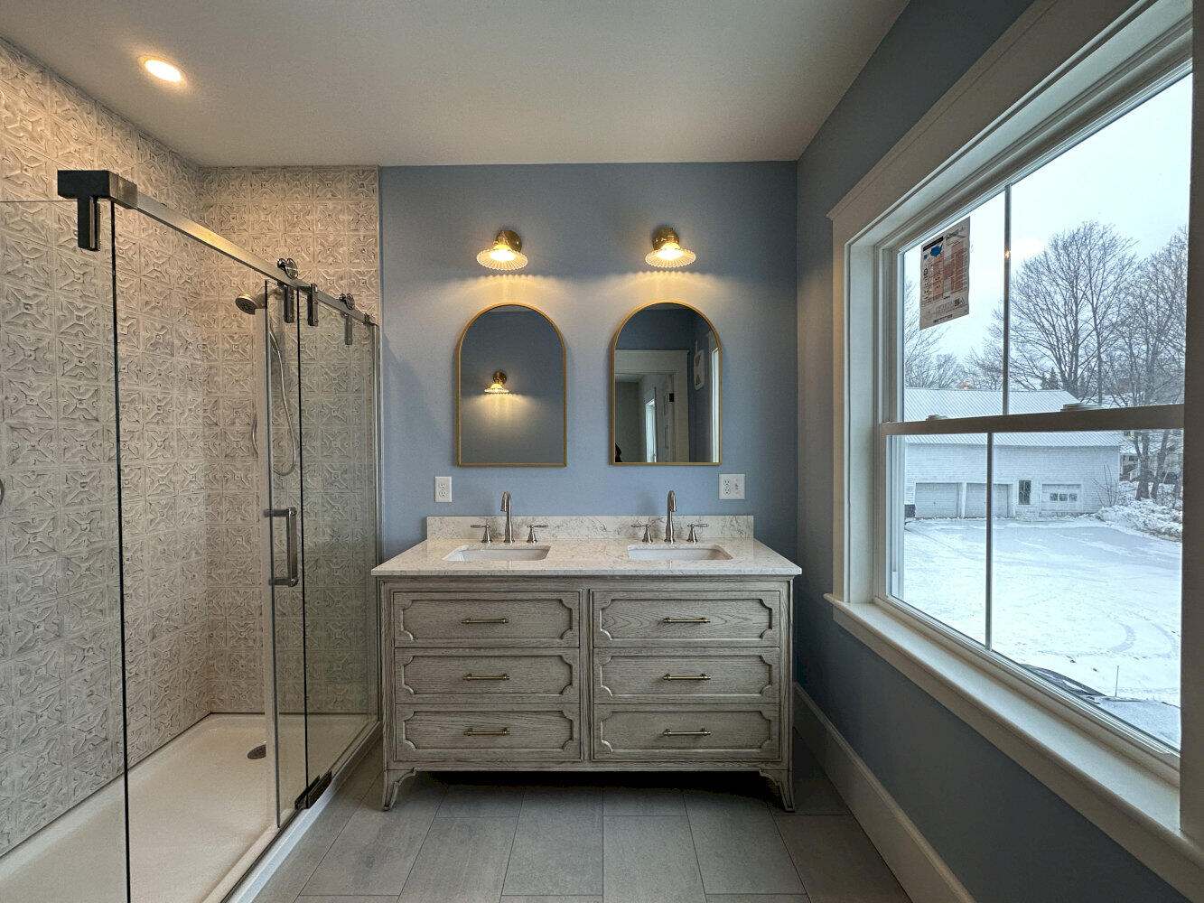 131 Madison Avenue Skowhegan ME 04976