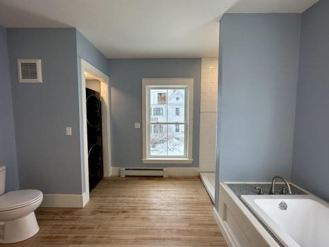 131 Madison Avenue Skowhegan ME 04976