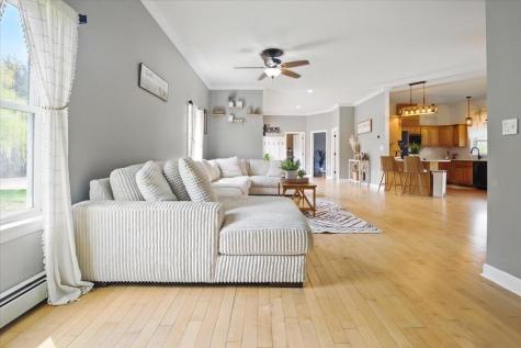 619 Bishop Hill Road Leeds ME 04263