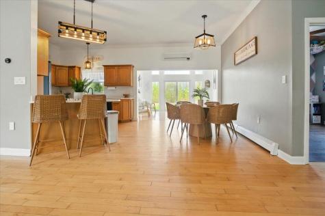 619 Bishop Hill Road Leeds ME 04263