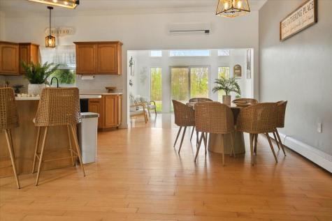 619 Bishop Hill Road Leeds ME 04263