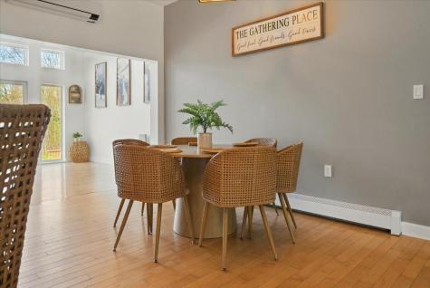 619 Bishop Hill Road Leeds ME 04263