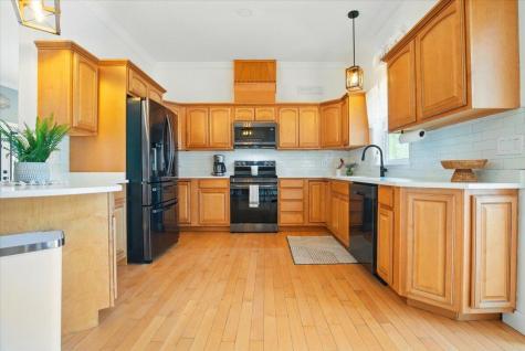 619 Bishop Hill Road Leeds ME 04263