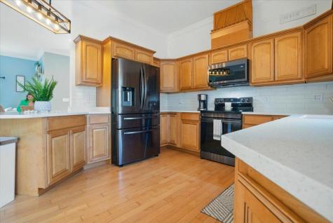 619 Bishop Hill Road Leeds ME 04263