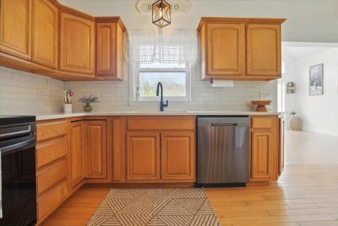 619 Bishop Hill Road Leeds ME 04263