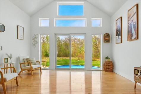 619 Bishop Hill Road Leeds ME 04263