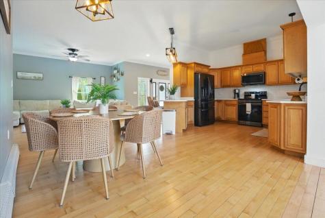 619 Bishop Hill Road Leeds ME 04263