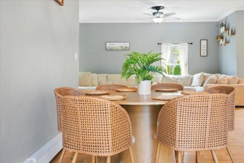 619 Bishop Hill Road Leeds ME 04263