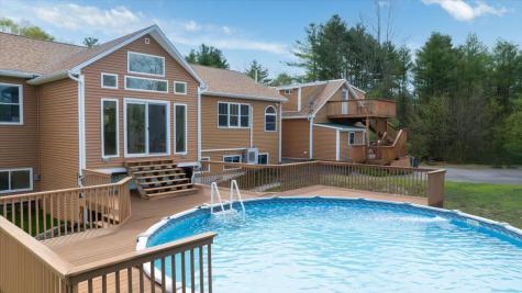 619 Bishop Hill Road Leeds ME 04263