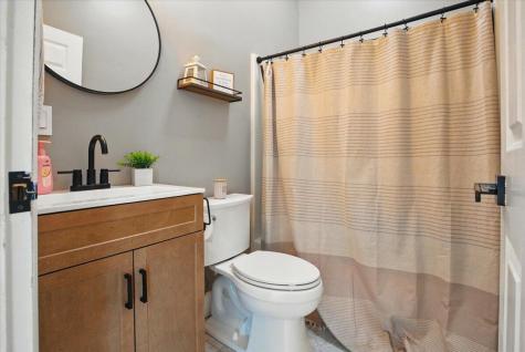 619 Bishop Hill Road Leeds ME 04263