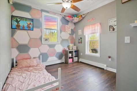 619 Bishop Hill Road Leeds ME 04263