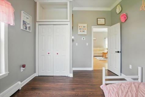 619 Bishop Hill Road Leeds ME 04263