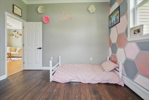 619 Bishop Hill Road Leeds ME 04263