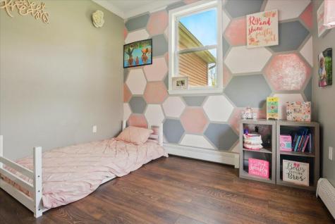 619 Bishop Hill Road Leeds ME 04263