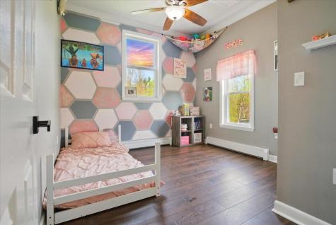 619 Bishop Hill Road Leeds ME 04263