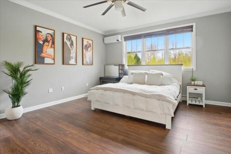 619 Bishop Hill Road Leeds ME 04263