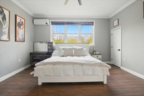 619 Bishop Hill Road Leeds ME 04263