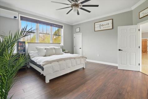 619 Bishop Hill Road Leeds ME 04263