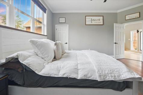 619 Bishop Hill Road Leeds ME 04263