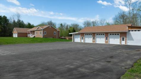 619 Bishop Hill Road Leeds ME 04263