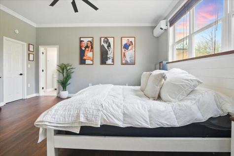 619 Bishop Hill Road Leeds ME 04263