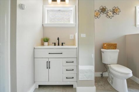 619 Bishop Hill Road Leeds ME 04263