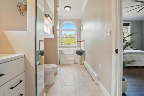 619 Bishop Hill Road Leeds ME 04263