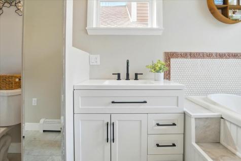 619 Bishop Hill Road Leeds ME 04263