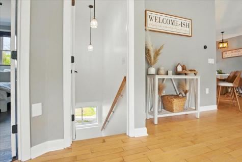 619 Bishop Hill Road Leeds ME 04263