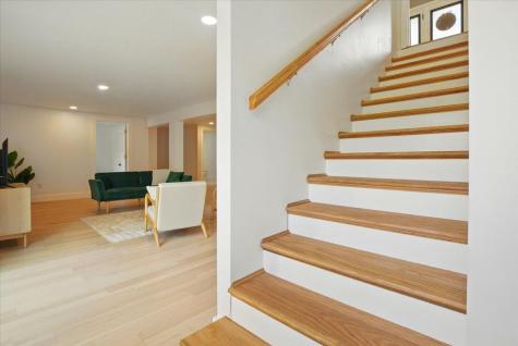 619 Bishop Hill Road Leeds ME 04263