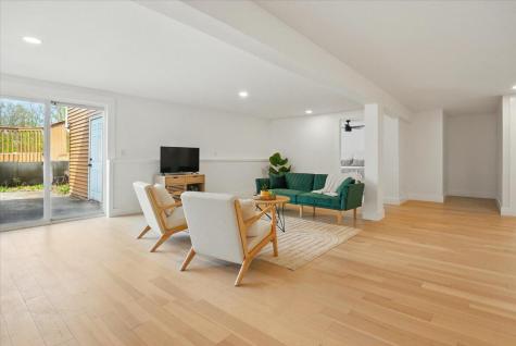 619 Bishop Hill Road Leeds ME 04263