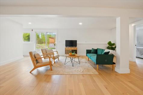 619 Bishop Hill Road Leeds ME 04263