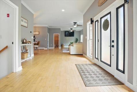 619 Bishop Hill Road Leeds ME 04263