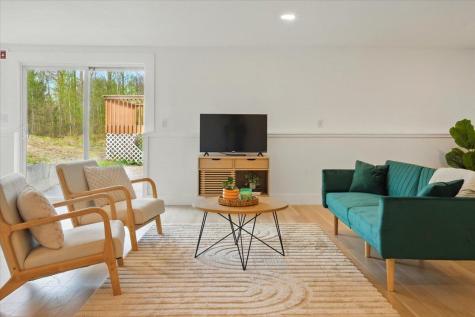 619 Bishop Hill Road Leeds ME 04263