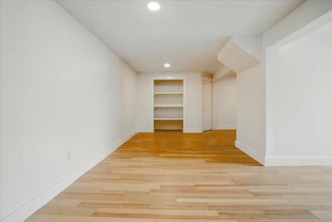 619 Bishop Hill Road Leeds ME 04263