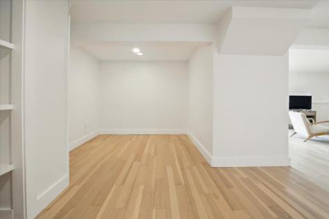 619 Bishop Hill Road Leeds ME 04263