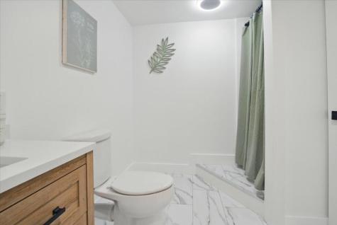 619 Bishop Hill Road Leeds ME 04263