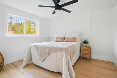 619 Bishop Hill Road Leeds ME 04263