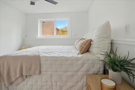 619 Bishop Hill Road Leeds ME 04263