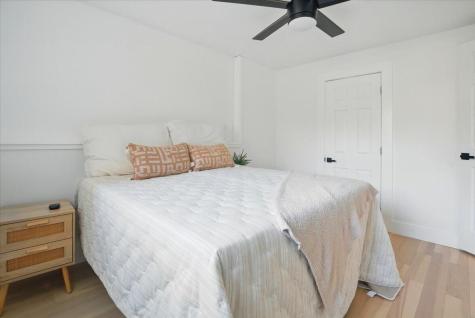 619 Bishop Hill Road Leeds ME 04263