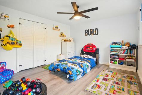 619 Bishop Hill Road Leeds ME 04263