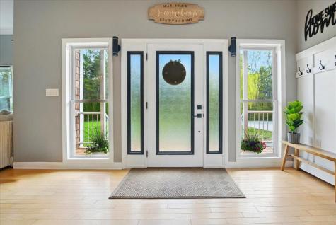 619 Bishop Hill Road Leeds ME 04263