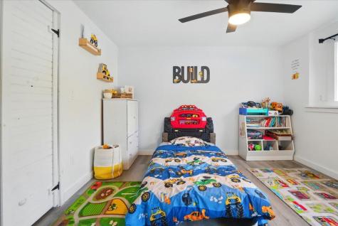 619 Bishop Hill Road Leeds ME 04263