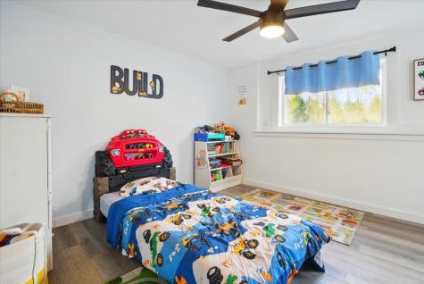 619 Bishop Hill Road Leeds ME 04263