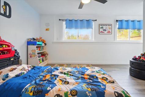 619 Bishop Hill Road Leeds ME 04263