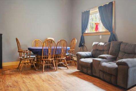 619 Bishop Hill Road Leeds ME 04263